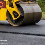 NJ Commercial Paving Services for Durable, Safe, And Beautiful Surfaces