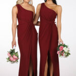 Lace Wedding Dress: Timeless Romance for Your Big Day