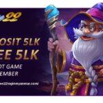 Live22 Account Login | Live22loginmyanmar.com