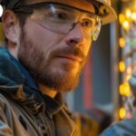 24/7 Gas Engineer in Finchley – Safe, Reliable Repairs & Installations