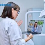 Connect with a Live Dentist for Real-Time Dental Guidance