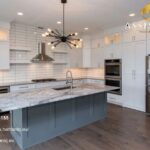 Apartment Painting Services Bangalore | Assistor.in