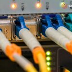 Buffalo VPS Hosting Data Center | Ultra-Fast, Reliable UK-Optimised Service