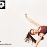 Dance Studio Walnut Creek Ca | Liminaldancelabs.com