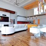 3d Virtual Home Tour Toronto | Winsold.com