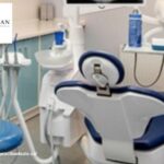 Dental Practice For Sale | Practice4sale.ca