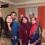 Wedding MC in Dubai: Create a Magical, Memorable Day