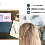 Bread of the Presence Bible: Meaning and Reflection