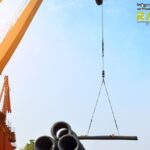 Crane Service You Can Trust for Safe, Efficient Lifting