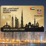 Understanding EB5 Visa Processing Time: What to Expect