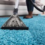 Carpet and Tile Cleaning Perth – Expert Service You Can Trust
