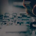 PCB SMT: calidad, rapidez y fiabilidad para tus proyectos