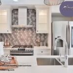 Cleaning Services Fairbanks Ak | Arcticstarcleaning.com