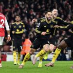 Sport Analytics: Starting Lineup Updates for Better Picks