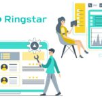 Boost Your UAE Communications with a Virtual Number from Ringstar.io