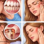 veneers | Oppsaltannlegesenter.no