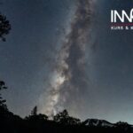 Excel tjenester fra Innovakk.no –Øk presisjon og produktivitet