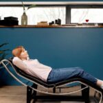 Natural Therapies Massage: Rejuvenate with Gentle, Nature‑Led Care