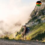 Storm Chasing Tornado Alley: A Safe Guide with StormChasing.com