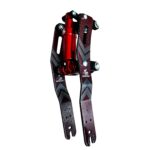 patinete Xiaomi Pro 5 | Monorimspain.com