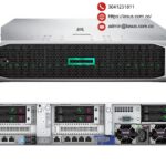 alquiler de computadores en bogota| Lasus