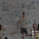 Effortless IT for Growing Small Businesses