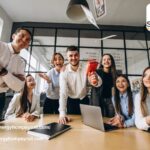 Accurate payroll audit and compliance services provided