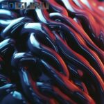 Seo Tyresö – Förbättra din synlighet med lokal expertis