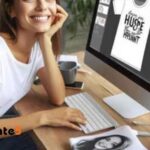 Bulk Tshirt Printing in Bangalore: Affordable, Reliable & Fast