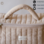 Cross Body Bag for Hands Free Style and Comfort