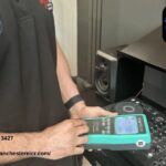 Commercial Eicr Manchester | manchestereicr.com