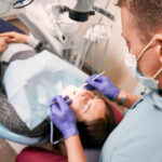 Dental Emergency Clinic Winnipeg – Fast, Gentle Help When You Need It