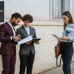 Lead Abatement: Safer Homes for Cleveland Families