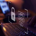 ciso as a service| Ofep.be/fr