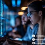 Fortinet Fortigate | Metapoint.in