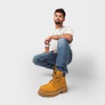 נעלי נשים באינטרנט – מבחר מעודכן ואיכותי במחירים נוחים