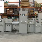 Top Logistic Conveyor Supplier for Efficient, cost-saving Solutions