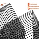 Legal Document Preparation | Title X