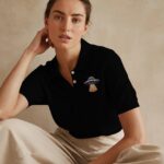 Buy polo t shirts online in India | Teevoque