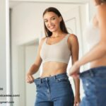 Skin Rejuvenation Clinic in Buford GA – Glow with Confidence