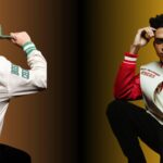 Fitted Baseball Hats For Men: Premium Comfort & Style