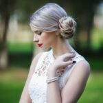 Mobile Hair and Makeup in Adelaide – Makeoversaust Expert Services