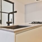 Durable Bathroom Taps Fittings in Malaysia available online