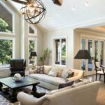 Landlord Support Service Alberta – Real Help for Tenancy Issues