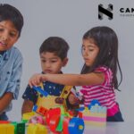 Discover Top International Schools in ECR Chennai for K–12 Learning