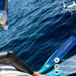 Shimano Spinning | Anglersbay.com