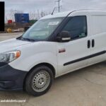 Unlock Copart & IAAI Auction Details with Autobidinfo