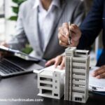 Business Real Estate Attorney Broward County | Richardrosalaw.com