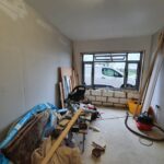House Extensions Manchester | Bespoke Home Extensions in Manchester