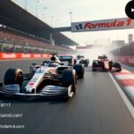 Iptv Europe Channels | Iptvdarknl.com